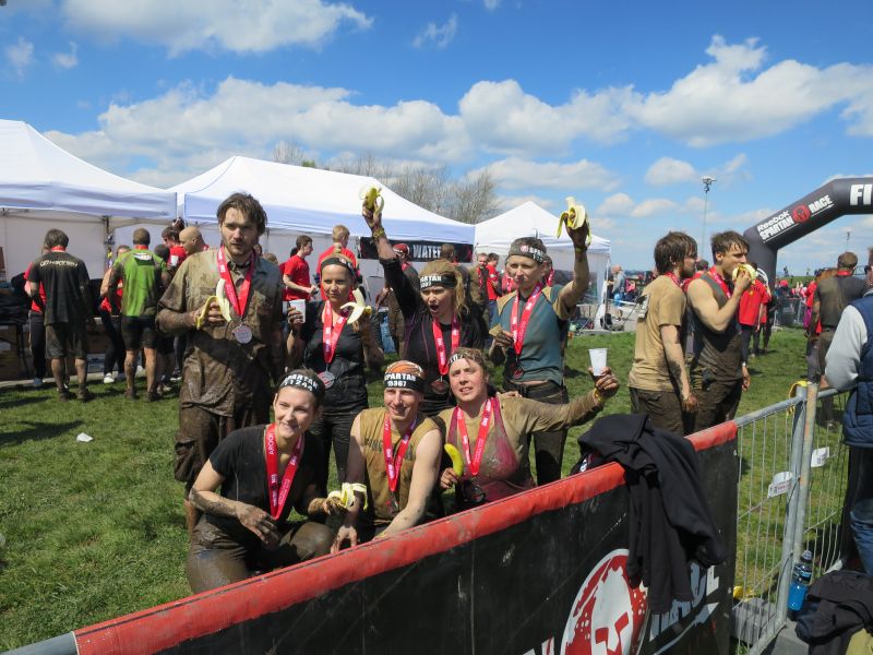 gal/2015/06_Liberec-Spartan Race/IMG_1445.JPG